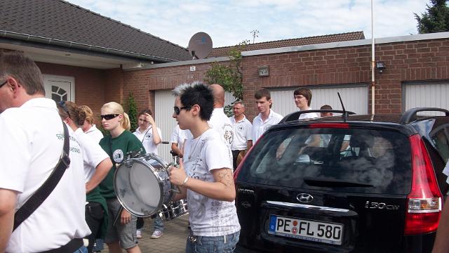 Schuetzenfest 2011 014.jpg